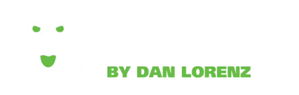 Guerrilla Franchising by Dan Lorenz